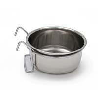 Coop Cup w/ Hook