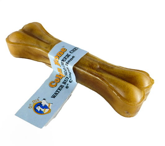 Collagen Bone