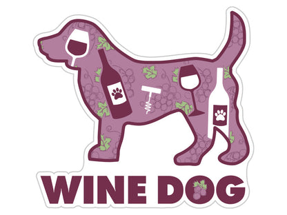 Single Decal (Pack of 8)