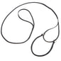 Martingale Loop Lead (Medium Weight)