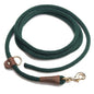 EZ Trainer Lead (Training Gear)