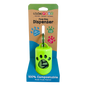 Plant-based Poop Bag Dispenser