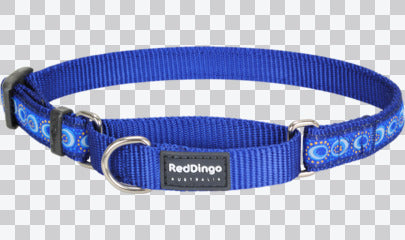 Martingale Dog Collars - Design