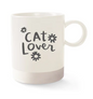 SARATOGA MUGS