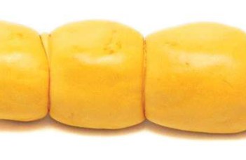 7133