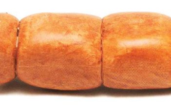7134