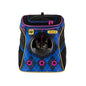 ARGYLLE X TRAVEL CAT "SPY" CAT BACKPACK - OFFICIALLY LICENSED