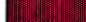 Marlow