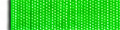 Neon Green