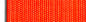 Neon Orange