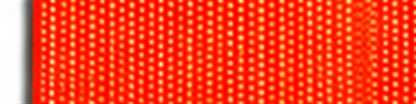 Neon Orange