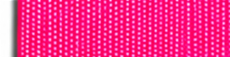 Neon Pink