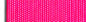 Neon Pink