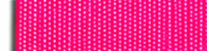 Neon Pink
