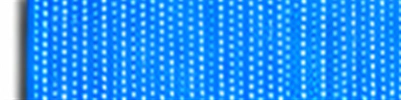 Ocean Blue