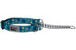 Training Collar - M