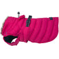 Pink Peacock