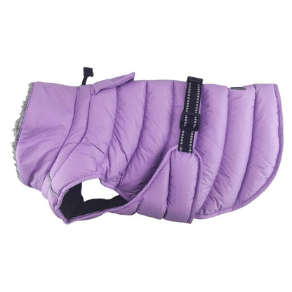 Soft Plum