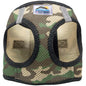 Green Camo