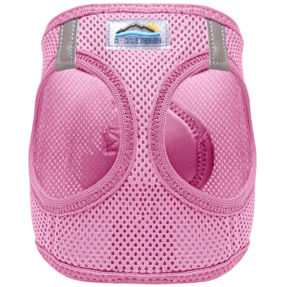 Candy Pink