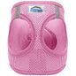 Candy Pink