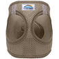 Fossil Brown