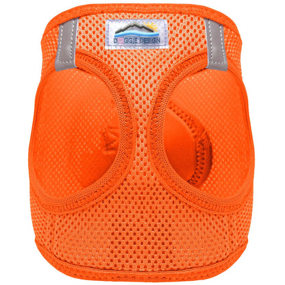 Hunter Orange