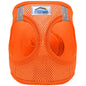 Hunter Orange
