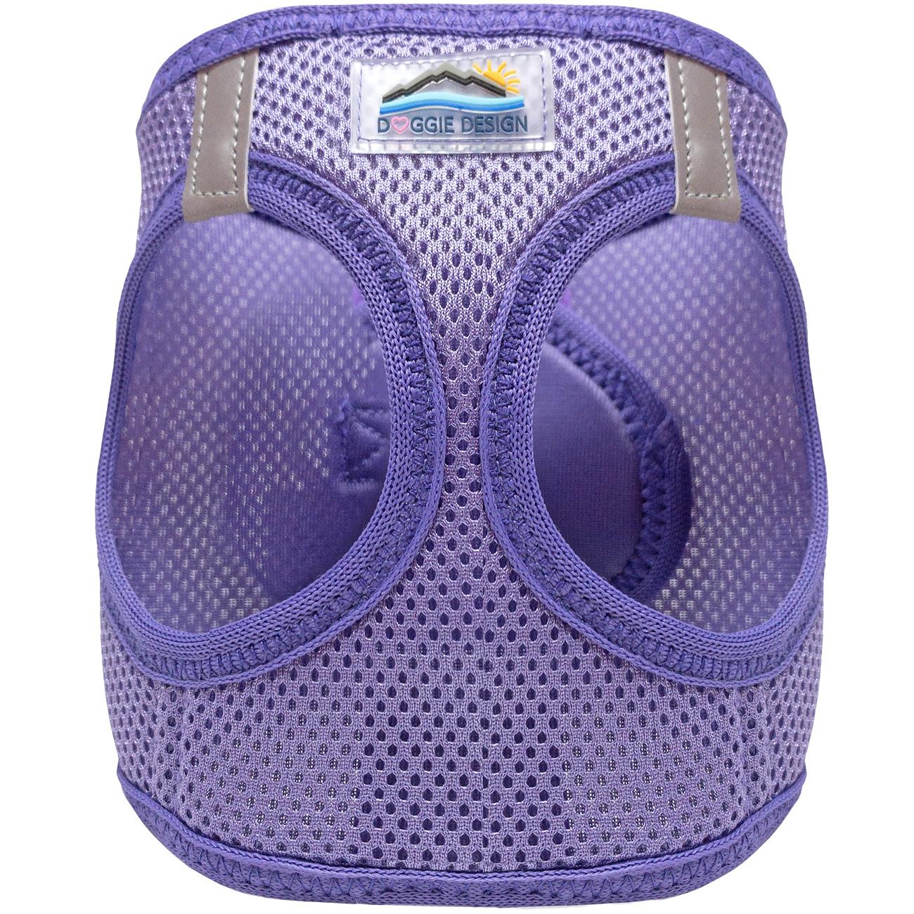 Paisley Purple