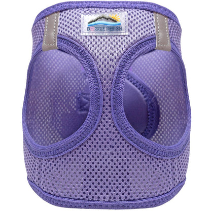 Paisley Purple