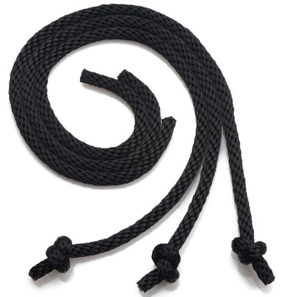 Dummy Throw Ropes (Training Gear)
