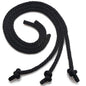 Dummy Throw Ropes (Training Gear)