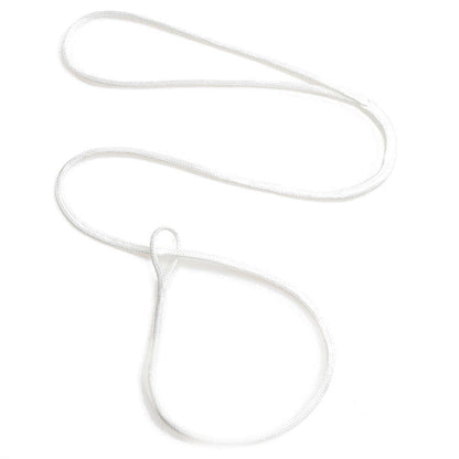 Petitte Loop Lead (Fine Weight)