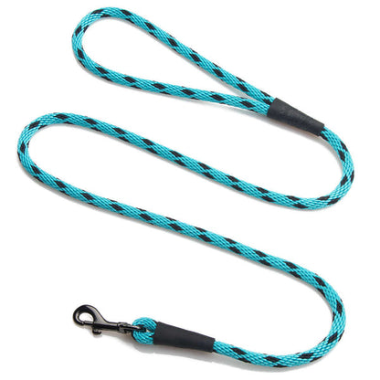 Snap Leashes - Twist Series ("Double Colors")