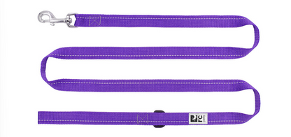 Petite Leash Primary