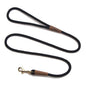 Snap Leashes (Solids) - Mendota Colors