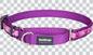 Martingale Dog Collars - Design