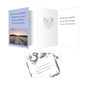 Sympathy Cards (Pack of 6)