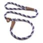 Slip Leads - Twist Series