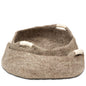 Handles Basket