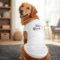 Fun T-Shirt - Bee Kind