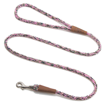 Snap Leashes - Tri-Color Series