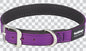 Dog Collars - Elegant Range