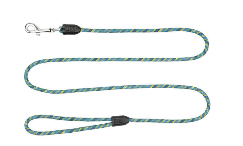 Rope Premium Leash