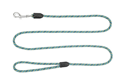 Rope Premium Leash