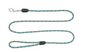 Rope Premium Leash