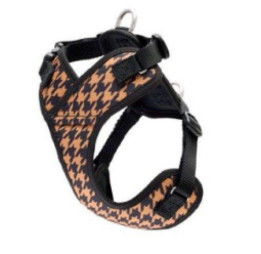 Petite Explorer Harness