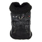 Top Dog Flight Coat