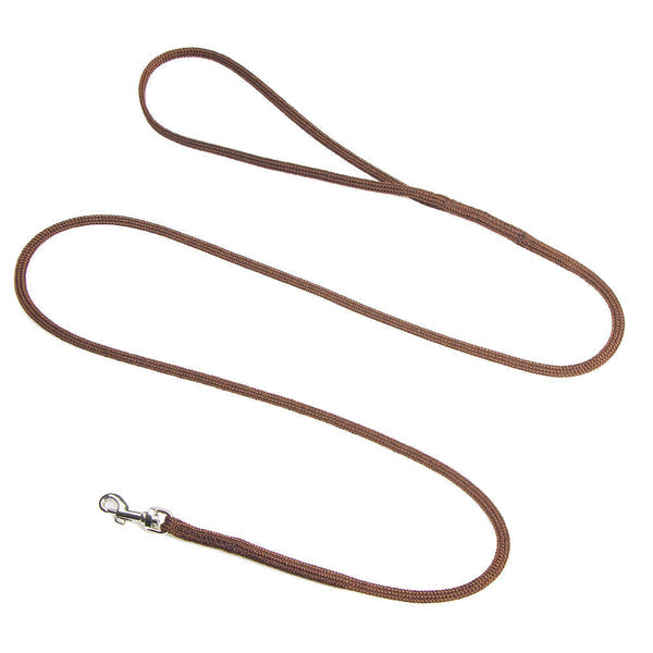 Petite Snap Leash (Fine Weight)