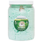 DERMagic - Anti-Dandruff Dead Sea Salt Scrub